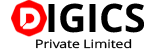 Digica-Pvt-Ltd-2