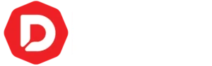 digics pvt ltd white footer logo