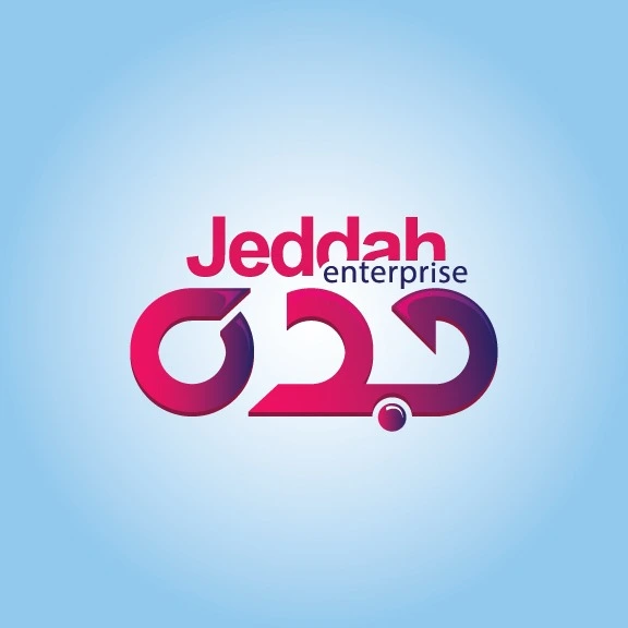Logo-Design-Lahore-2