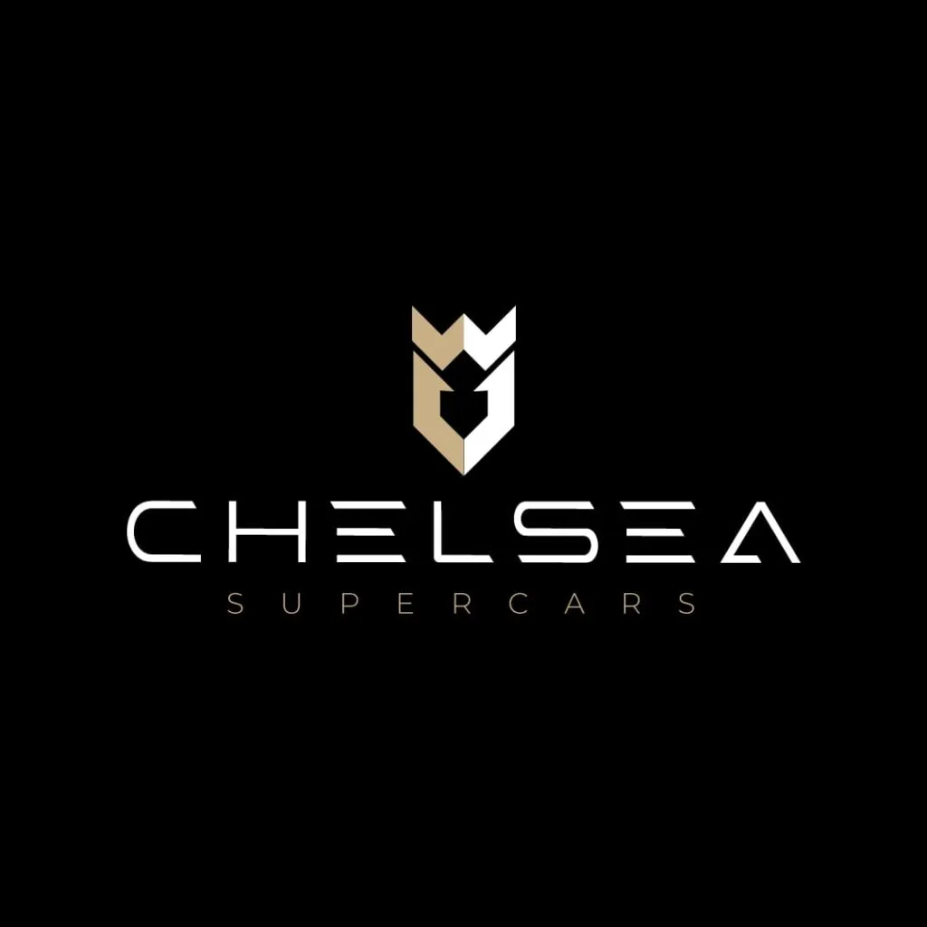 Logo-Design-services-1024x1024