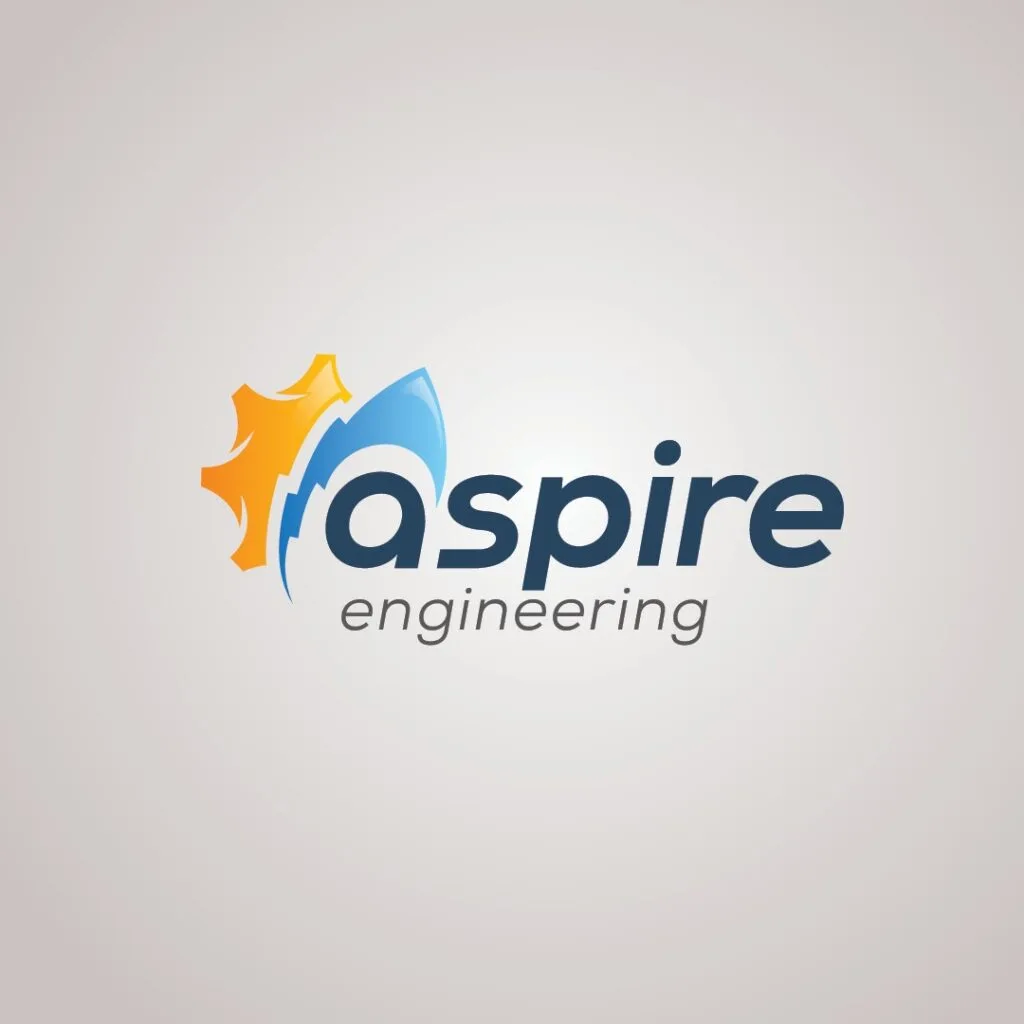 Professional-Logo-Design-company-in-Karachi-1024x1024