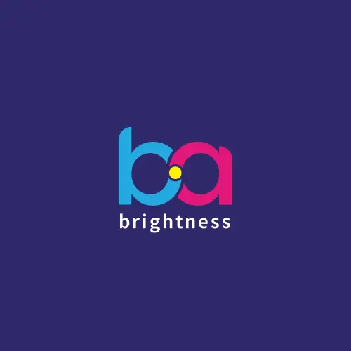 Professional-Logo-Design-services-in-Karachi
