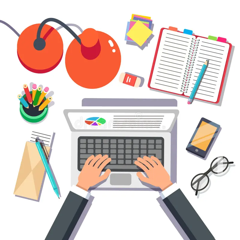 creative writing services in karachi pakistan digics