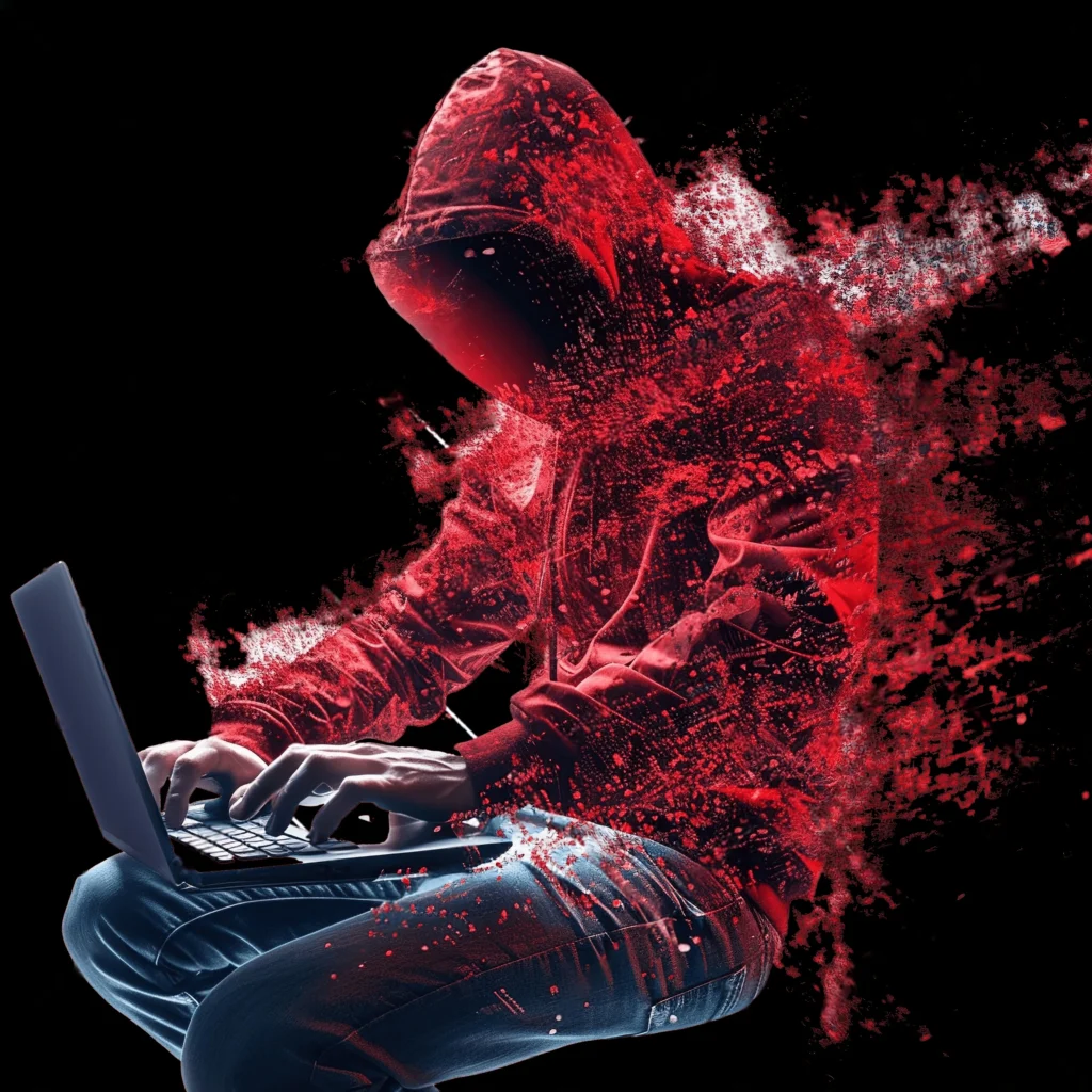 ghostwriting company in karachi pakistan digics