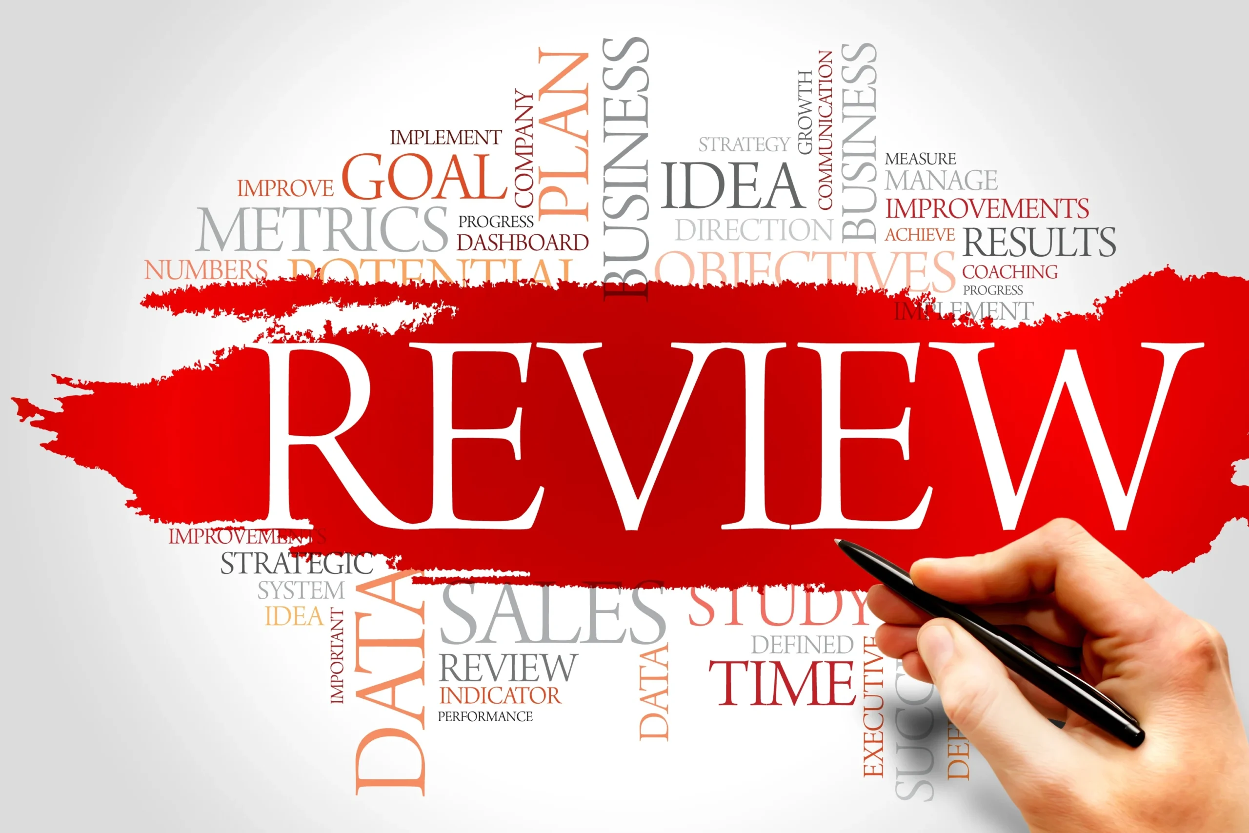 review writing company in karachi pakistan digics