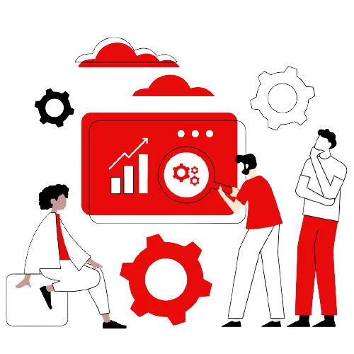 seo services in karachi pakistan digics