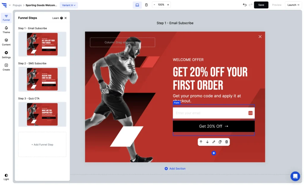 shopify web design and development services in karachi pakistan