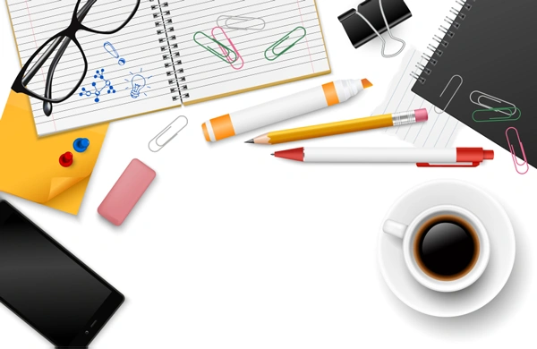 stationery design agency in karachi pakistan digics pvt ltd