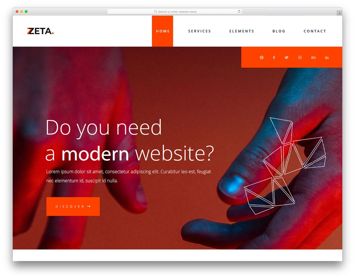 web design and development company in karachi pakistan digics pvt