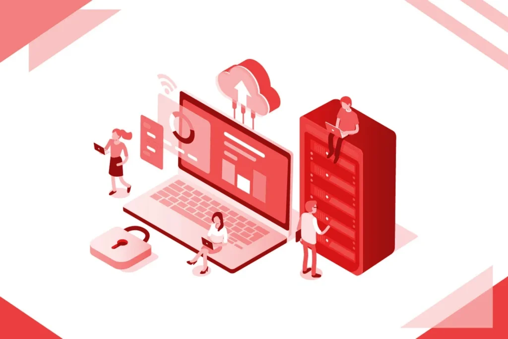 web hosting company in Karachi pakistan digics