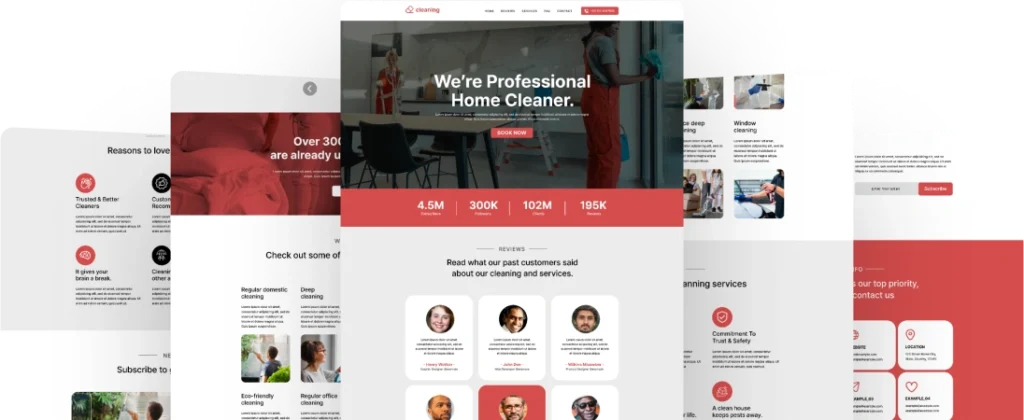 wordpress web design development company in karachi pakistan digics