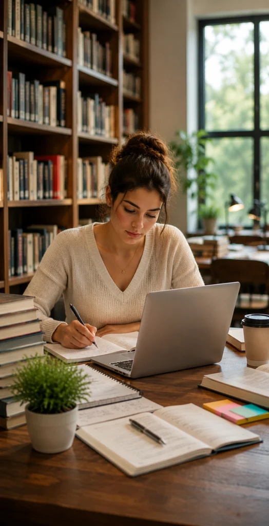 dissertation writing services in karachi uae usa uk london norway - digics