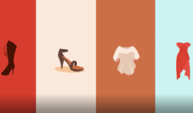 Motion Graphics