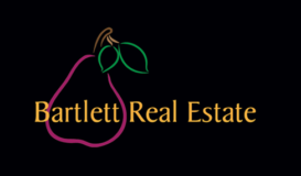 Real Estate Logo