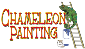 Painting Logo