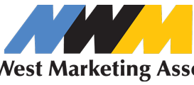 Marketing Association Logo