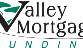 Mortgage Logo