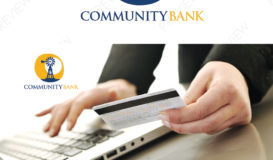 Bank
