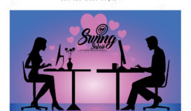 Swing 2