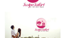 Super