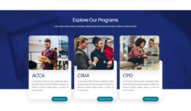 E-Learning