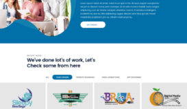 MEKA MARKETING