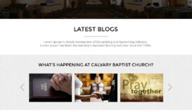 Website Design Digics 10